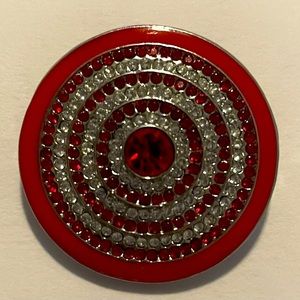 Style Dots Statement Dot